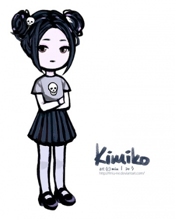 Kimiko.jpg
