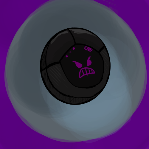 Roomba stern.png