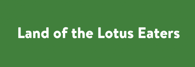 Lotuseaters.png