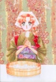 Makoto-manga-rice.jpg