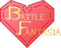 BF Logo Full.png