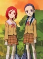 Michiru and Kaoru in school uniform.jpg