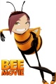 Bee-jin.jpg